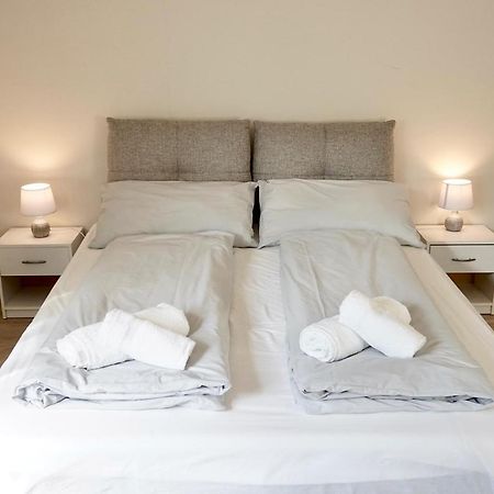 Bright Studio Apartment With Free Private Parking Merano Eksteriør bilde